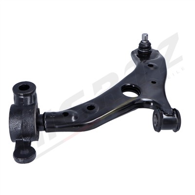 Mertz M-S2735 EAN: 5906125644516.