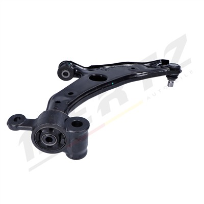 Mertz M-S2735 EAN: 5906125644516.