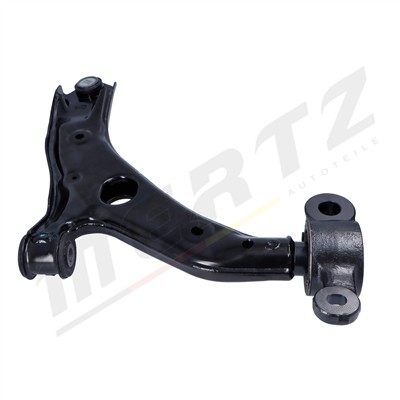 Mertz M-S2735 EAN: 5906125644516.