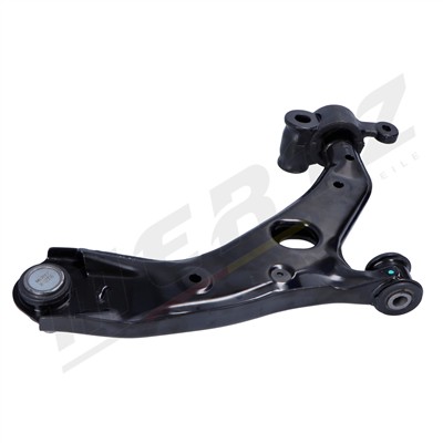 Mertz M-S2735 EAN: 5906125644516.