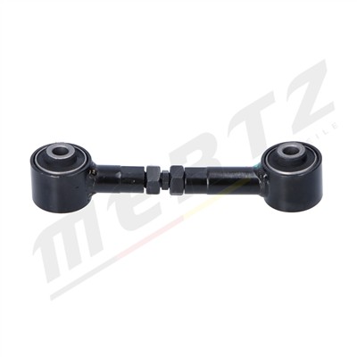 Mertz M-S2740 EAN: 5906125644561.