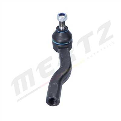 Mertz M-S2755