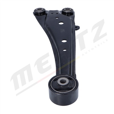 Mertz M-S2759 EAN: 5906125644752.