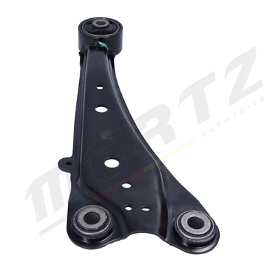 Mertz M-S2759 EAN: 5906125644752.