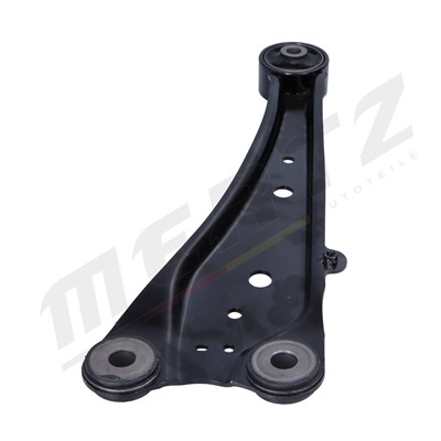 Mertz M-S2759 EAN: 5906125644752.