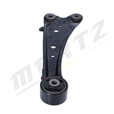 Mertz M-S2759 EAN: 5906125644752.