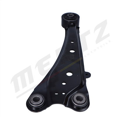 Mertz M-S2760 EAN: 5906125644769.