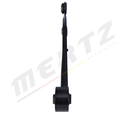 Mertz M-S2760 EAN: 5906125644769.