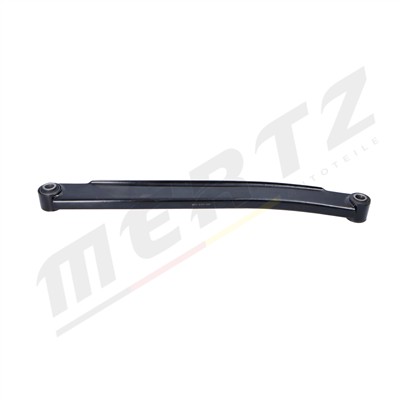 Mertz M-S2771 EAN: 5906125647609.