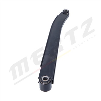 Mertz M-S2771 EAN: 5906125647609.