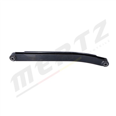 Mertz M-S2771 EAN: 5906125647609.