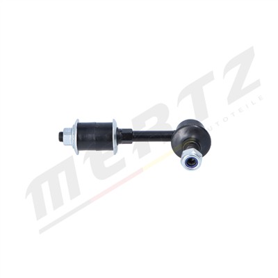 Mertz M-S2779