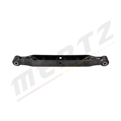 Mertz M-S2789 EAN: 5906125647784.