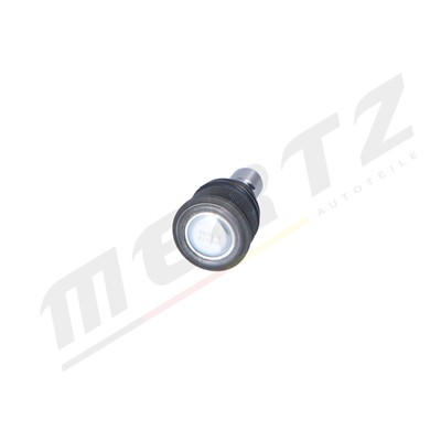 Mertz M-S2795