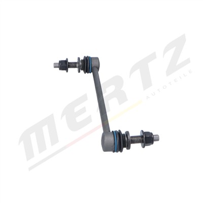Mertz M-S2806