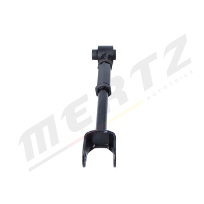 Mertz M-S2814