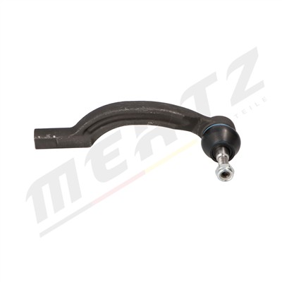 Mertz M-S2926 EAN: 5906125651163.