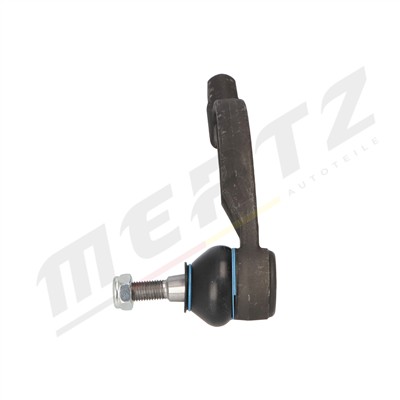 Mertz M-S2926 EAN: 5906125651163.