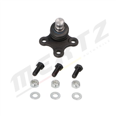 Mertz M-S2927 EAN: 5906125651170.