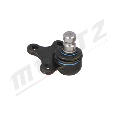 Mertz M-S2927 EAN: 5906125651170.