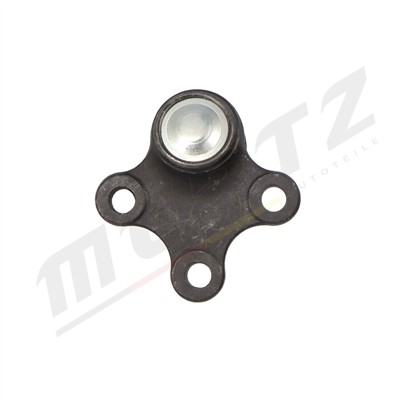 Mertz M-S2927 EAN: 5906125651170.