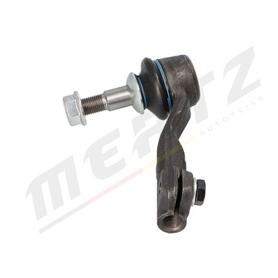 Mertz M-S2928 EAN: 5906125651187.