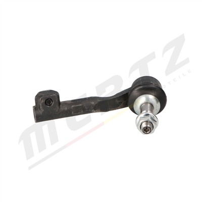 Mertz M-S2929 EAN: 5906125651194.