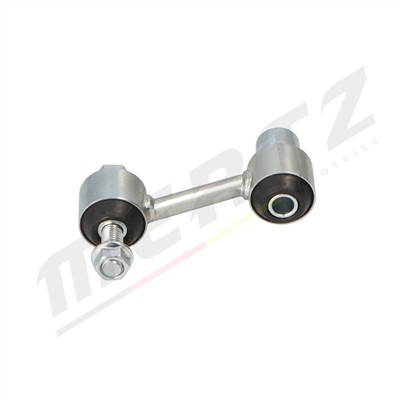 Mertz M-S2931 EAN: 5906125651217.