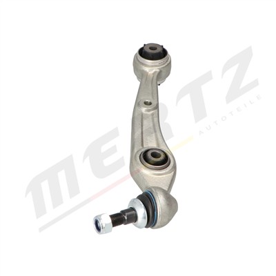 Mertz M-S2936 EAN: 5906125652092.