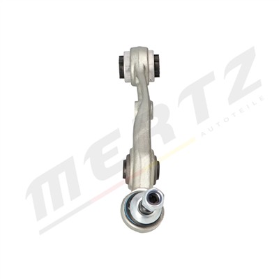 Mertz M-S2936 EAN: 5906125652092.