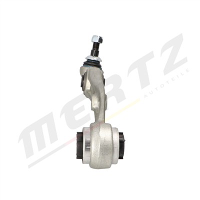 Mertz M-S2937 EAN: 5906125652108.