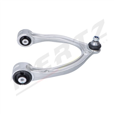 Mertz M-S2940 EAN: 5906125652139.