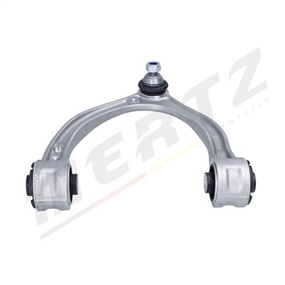 Mertz M-S2941 EAN: 5906125652146.