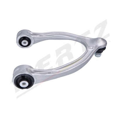 Mertz M-S2941 EAN: 5906125652146.