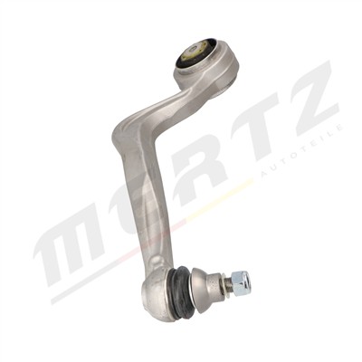 Mertz M-S2942 EAN: 5906125652153.