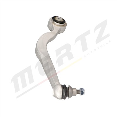 Mertz M-S2943 EAN: 5906125652160.