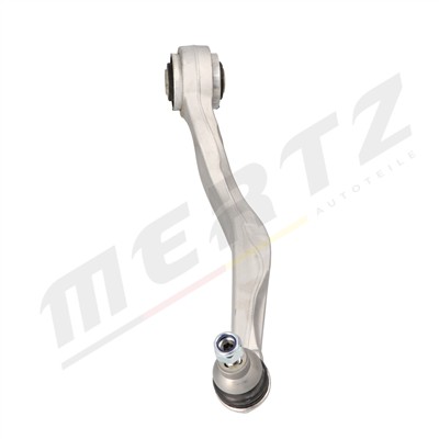 Mertz M-S2943 EAN: 5906125652160.