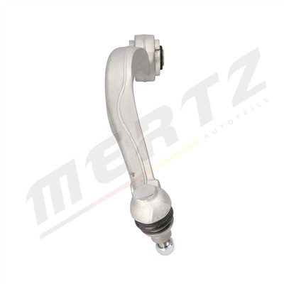 Mertz M-S2943 EAN: 5906125652160.