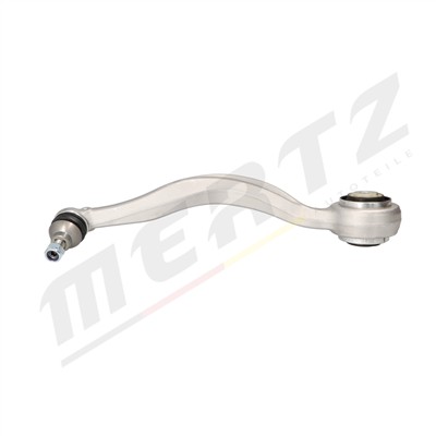 Mertz M-S2944 EAN: 5906125652177.