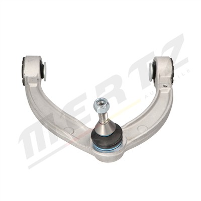 Mertz M-S2946 EAN: 5906125652191.