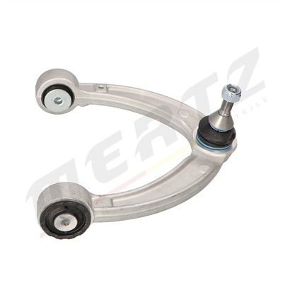 Mertz M-S2946 EAN: 5906125652191.