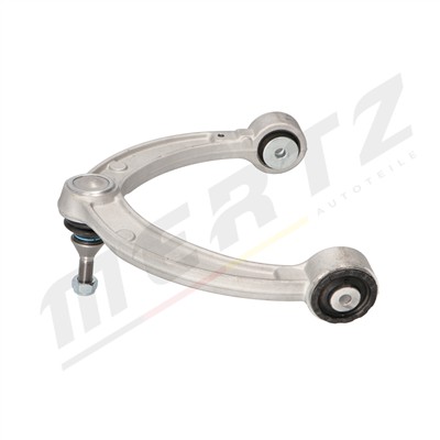 Mertz M-S2946 EAN: 5906125652191.