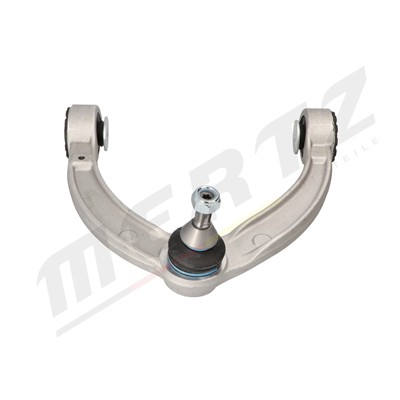 Mertz M-S2947 EAN: 5906125652207.