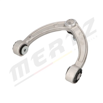 Mertz M-S2947 EAN: 5906125652207.