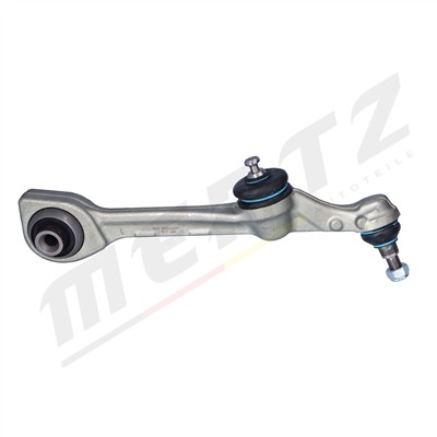 Mertz M-S2950 EAN: 5906125652238.