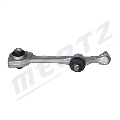 Mertz M-S2950 EAN: 5906125652238.