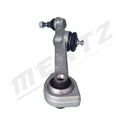 Mertz M-S2950 EAN: 5906125652238.