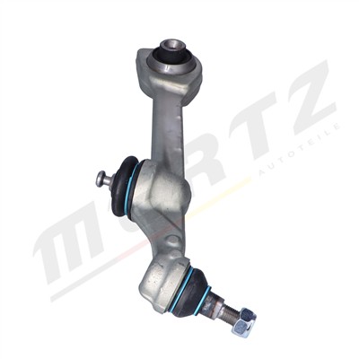 Mertz M-S2950 EAN: 5906125652238.