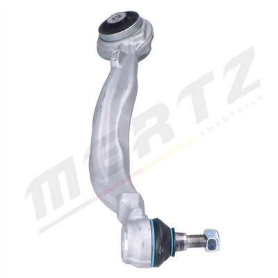 Mertz M-S2951 EAN: 5906125652245.