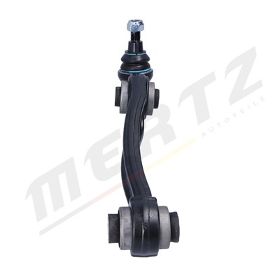 Mertz M-S2960 EAN: 5906125652337.